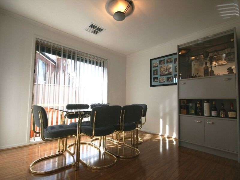 6 Marryat Close, Athelstone SA 5076