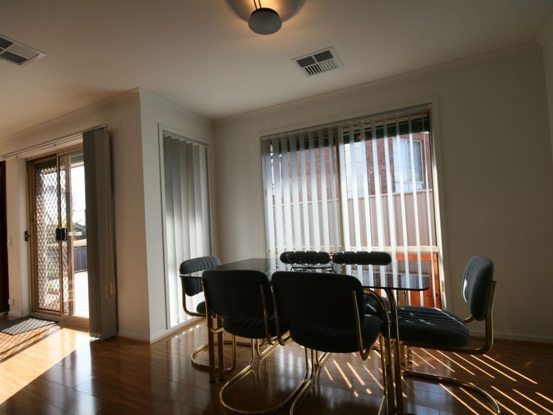 6 Marryat Close, Athelstone SA 5076