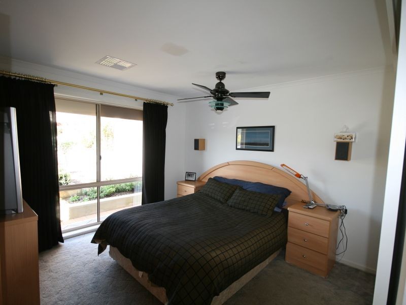 6 Marryat Close, Athelstone SA 5076