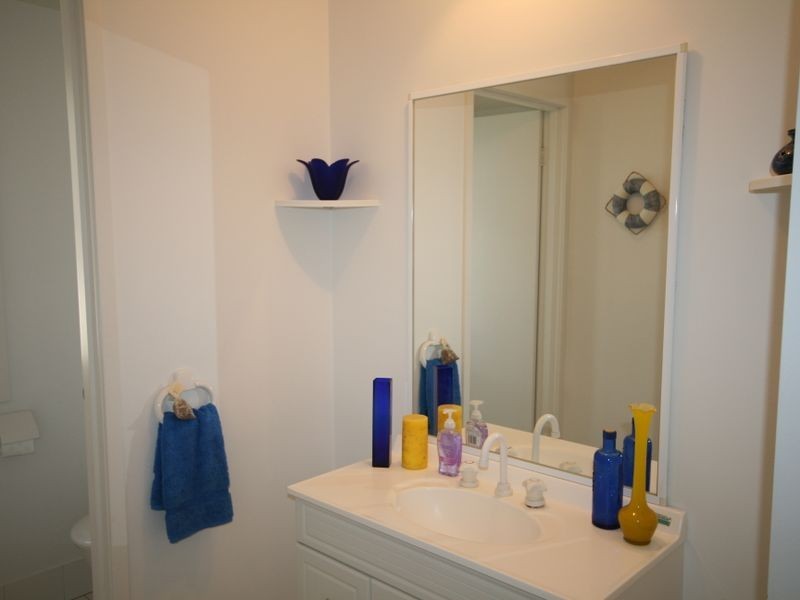 6 Marryat Close, Athelstone SA 5076