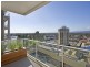 1007/25 Colley Terrace, Glenelg SA 5045