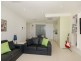 1007/25 Colley Terrace, Glenelg SA 5045