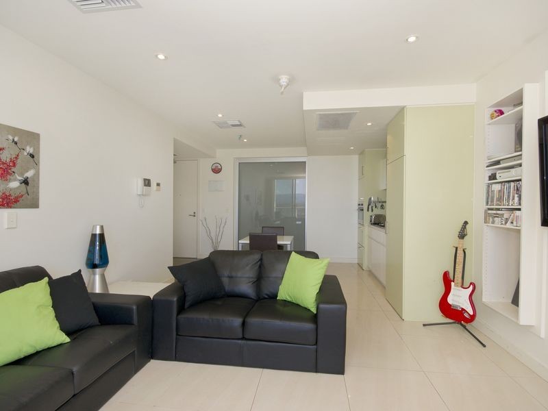 1007/25 Colley Terrace, Glenelg SA 5045