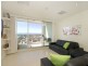 1007/25 Colley Terrace, Glenelg SA 5045