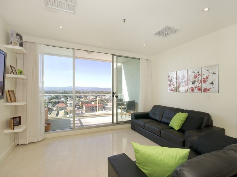 1007/25 Colley Terrace, Glenelg SA 5045