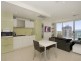 1007/25 Colley Terrace, Glenelg SA 5045