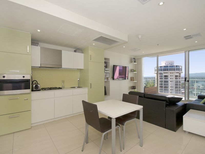 1007/25 Colley Terrace, Glenelg SA 5045