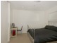 1007/25 Colley Terrace, Glenelg SA 5045