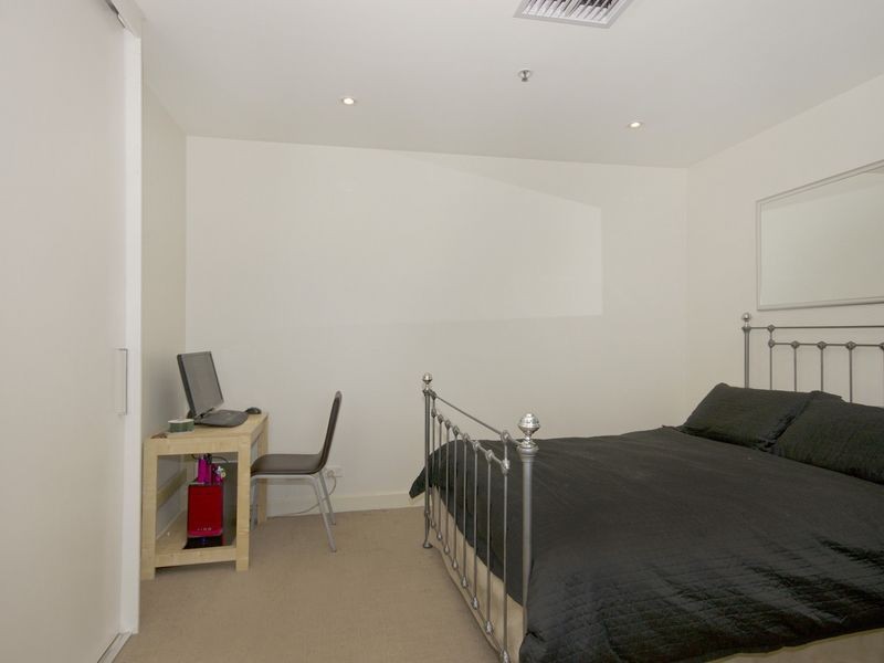 1007/25 Colley Terrace, Glenelg SA 5045