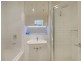 1007/25 Colley Terrace, Glenelg SA 5045