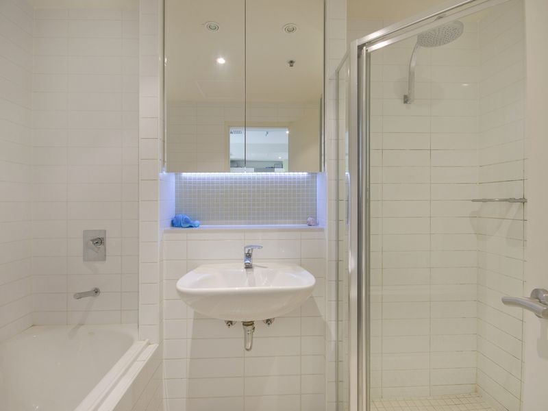 1007/25 Colley Terrace, Glenelg SA 5045