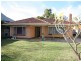 23 Ninth Avenue, St Peters SA 5069