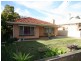 23 Ninth Avenue, St Peters SA 5069