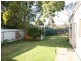 23 Ninth Avenue, St Peters SA 5069