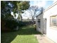 23 Ninth Avenue, St Peters SA 5069