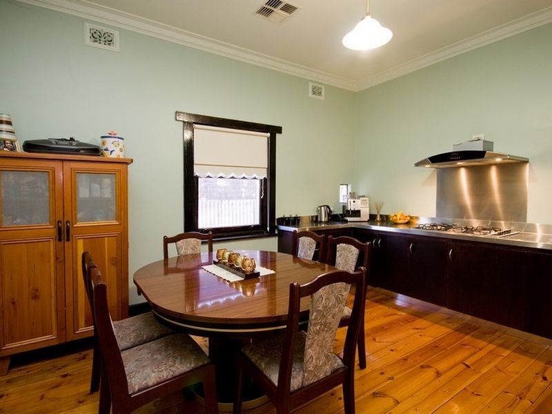 31 Gwynne Street, Firle SA 5070