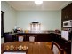 31 Gwynne Street, Firle SA 5070