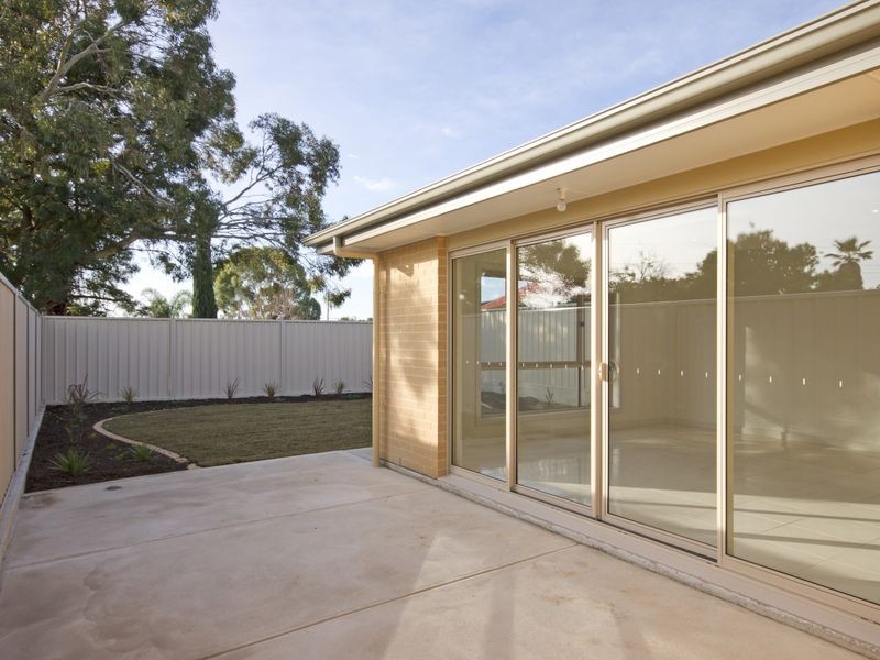 36 Milne Road, Para Hills SA 5096