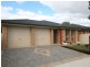 4A Rickaby Street, Croydon Park SA 5008
