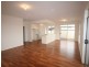 4A Rickaby Street, Croydon Park SA 5008