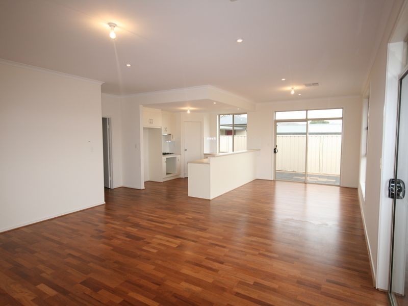 4A Rickaby Street, Croydon Park SA 5008
