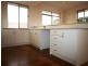 4A Rickaby Street, Croydon Park SA 5008