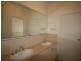 4A Rickaby Street, Croydon Park SA 5008