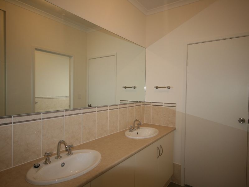 4A Rickaby Street, Croydon Park SA 5008