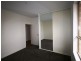 4A Rickaby Street, Croydon Park SA 5008