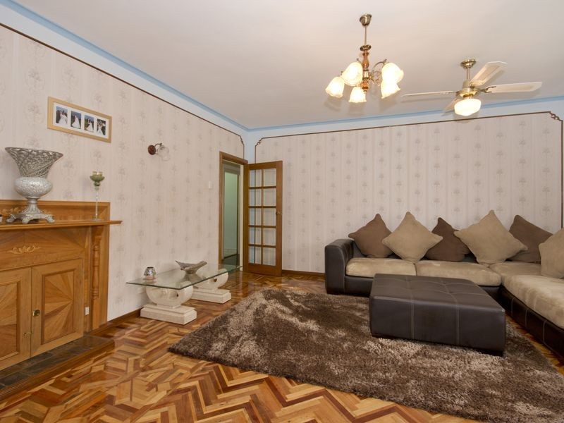 14 Mavros Road, Elizabeth Downs SA 5113