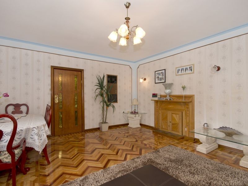 14 Mavros Road, Elizabeth Downs SA 5113