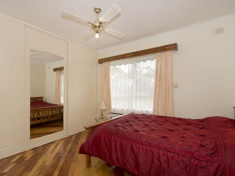 14 Mavros Road, Elizabeth Downs SA 5113