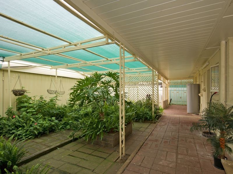 14 Mavros Road, Elizabeth Downs SA 5113