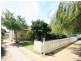13 Brougham Street, Magill SA 5072