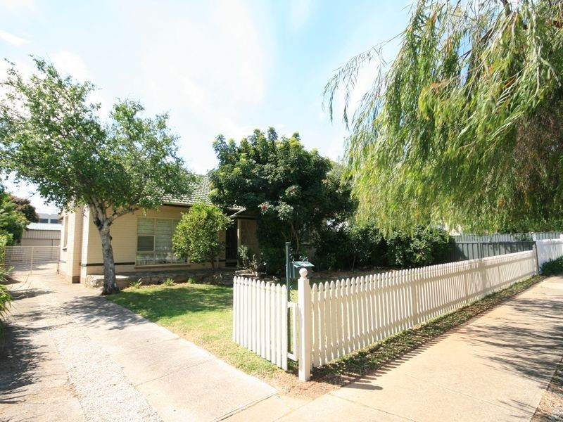 13 Brougham Street, Magill SA 5072