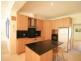 13 Brougham Street, Magill SA 5072