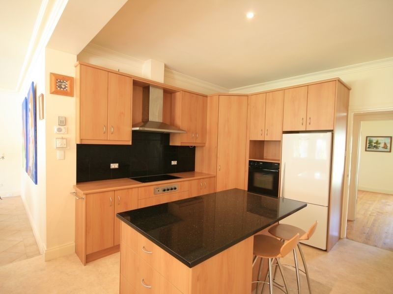 13 Brougham Street, Magill SA 5072