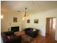 13 Brougham Street, Magill SA 5072