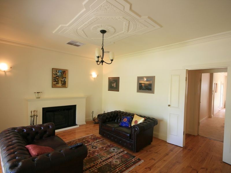 13 Brougham Street, Magill SA 5072