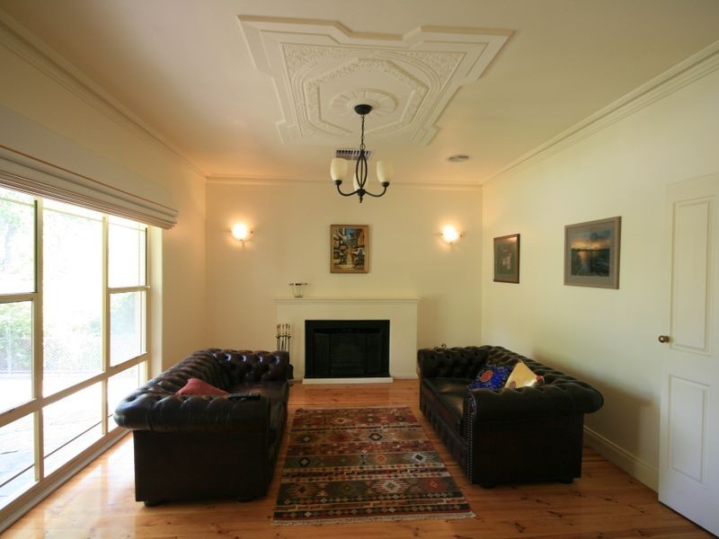 13 Brougham Street, Magill SA 5072