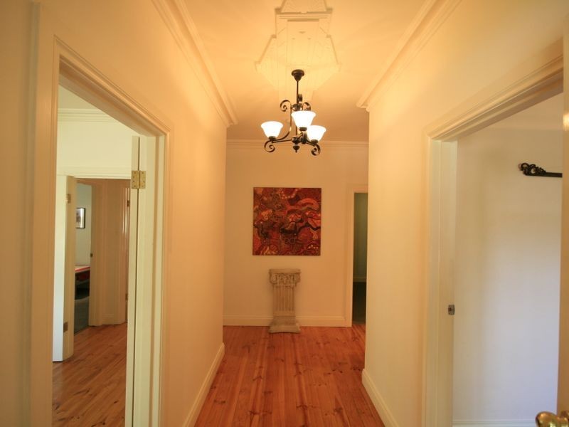 13 Brougham Street, Magill SA 5072