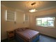 13 Brougham Street, Magill SA 5072