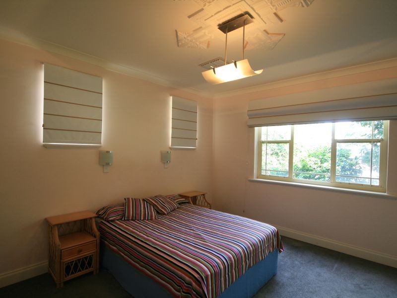 13 Brougham Street, Magill SA 5072