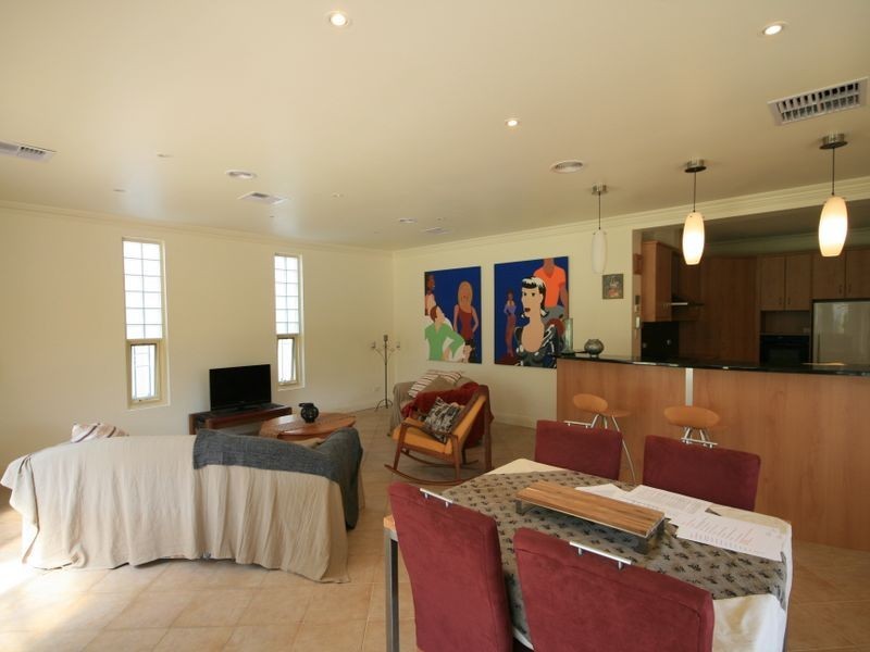 13 Brougham Street, Magill SA 5072