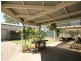 13 Brougham Street, Magill SA 5072