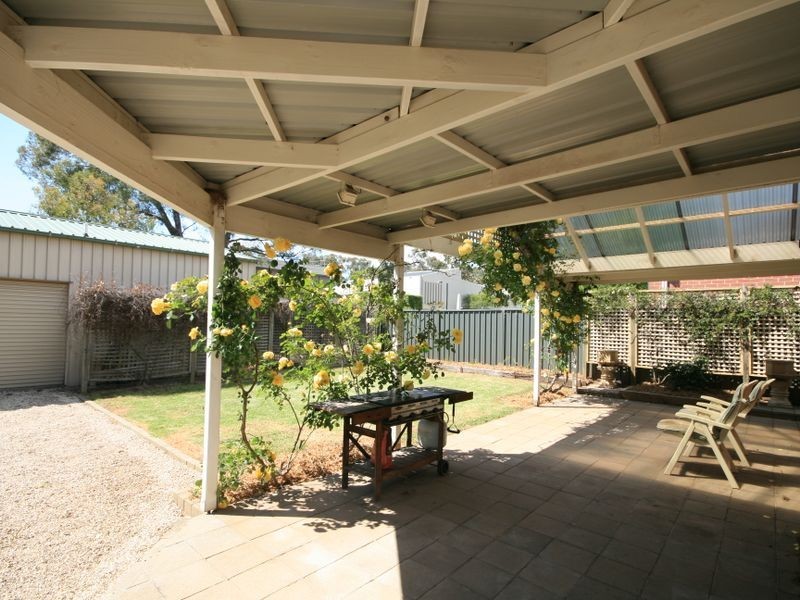13 Brougham Street, Magill SA 5072