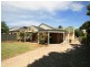 13 Brougham Street, Magill SA 5072