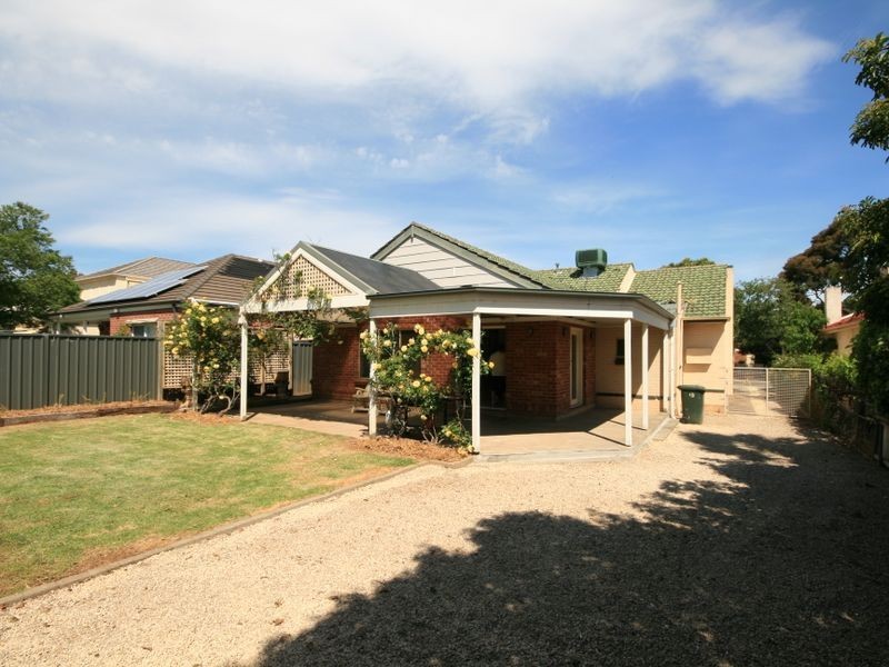 13 Brougham Street, Magill SA 5072