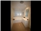 12 Saint Germain Avenue, Andrews Farm SA 5114