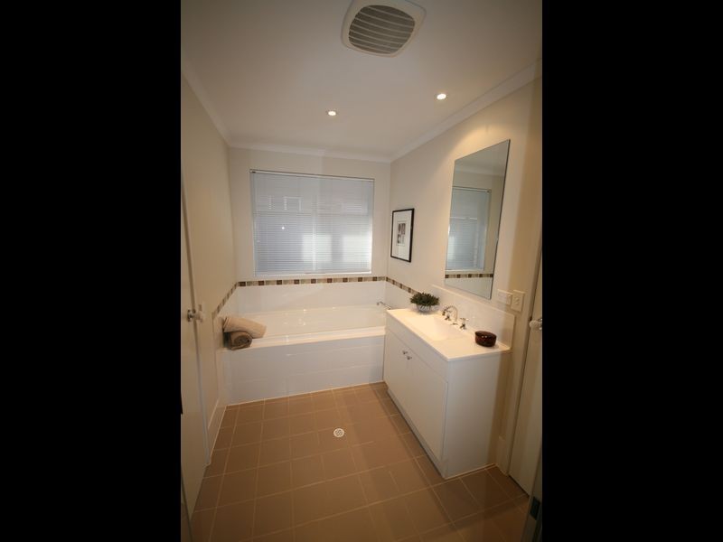 12 Saint Germain Avenue, Andrews Farm SA 5114
